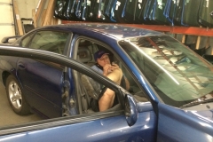 IMG_4602